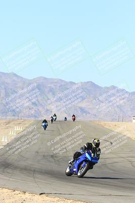 media/Mar-18-2022-2WTD (Fri) [[841662f9b2]]/C Group/Session 1 Turn 10 Braking Zone/